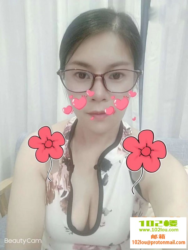 201006p9jkpgjudi003m0j.jpg