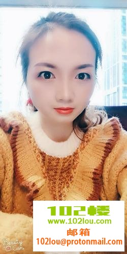 140505rho2vz89o1wyfzq1.jpg