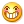 140417w1pkiic8jiddtlzz.gif