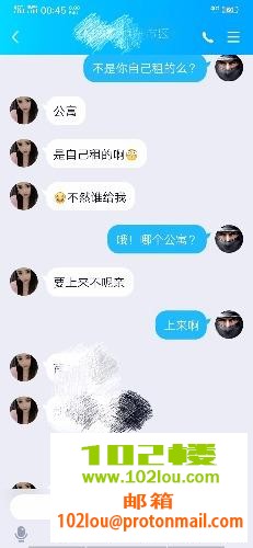 211533b8r42u9ll99lu8l9.jpg