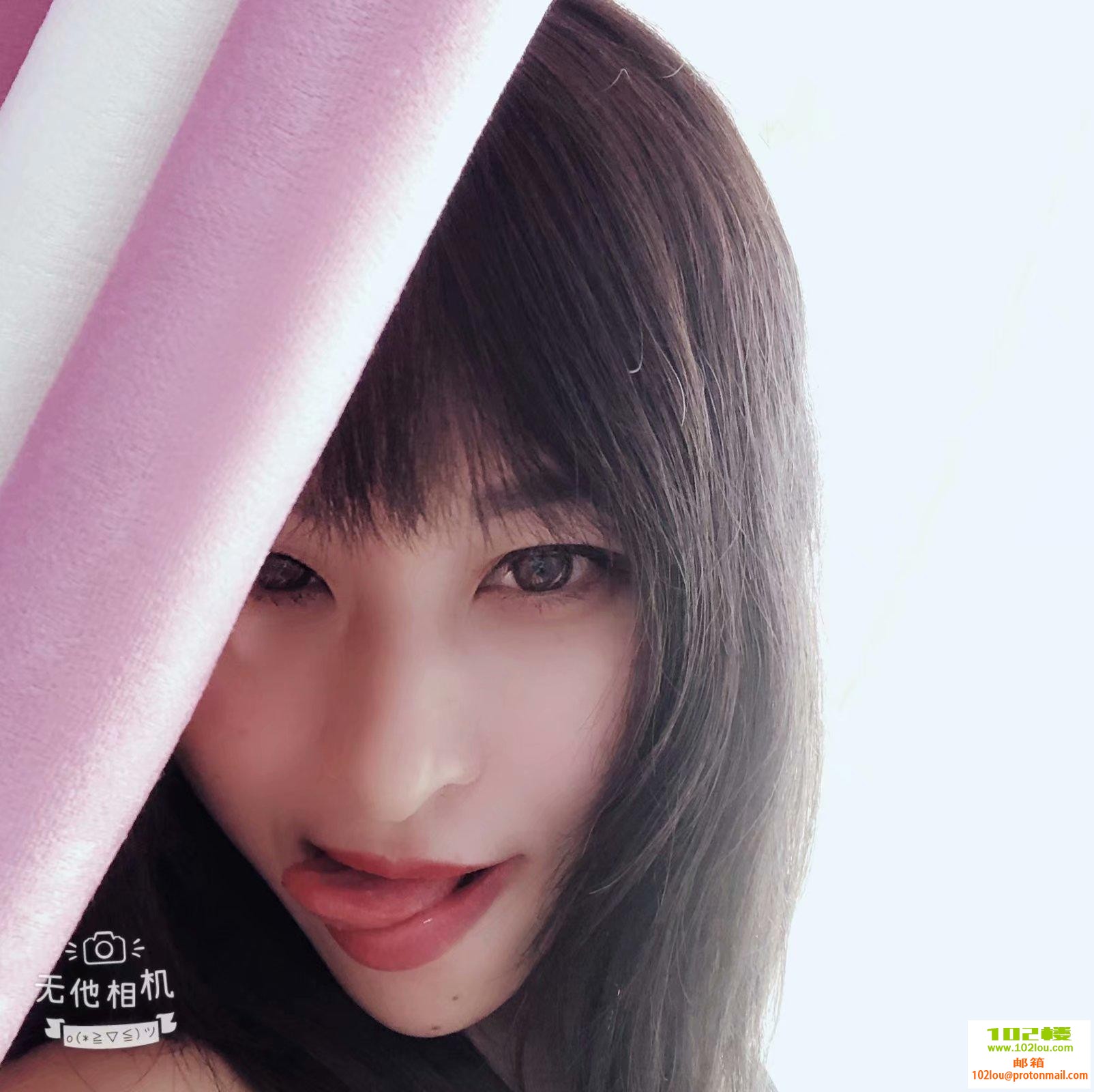 140146xaikwpipmk0zwck0.jpg