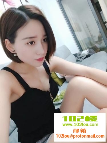 211118kq4yqg45srxwllya.jpg