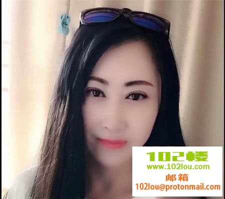 153832u29lbw1kkz54sqk9.jpg