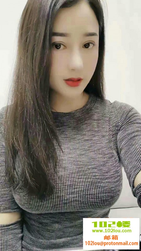 204600gs85nsda9pjg6ayd.jpg