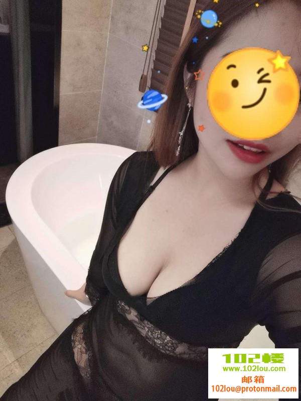 211512iaaheapy8ppaeihm.jpg