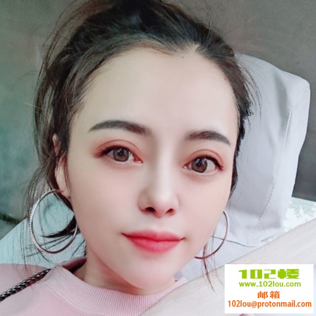 222308d3llb89oee7xlege.jpg