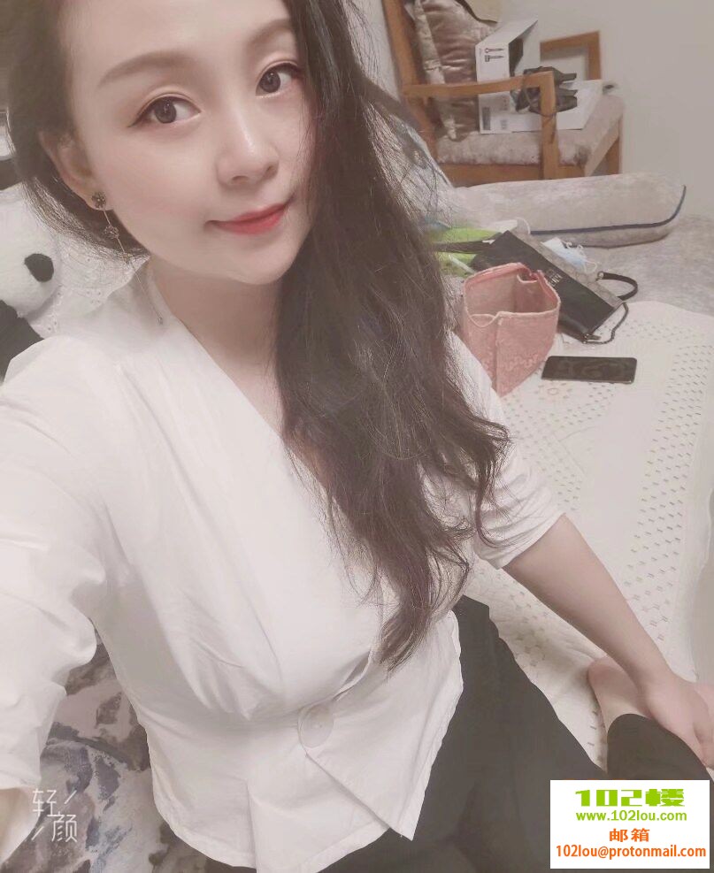 211657bljhz2mmu5g0ljzg.jpg