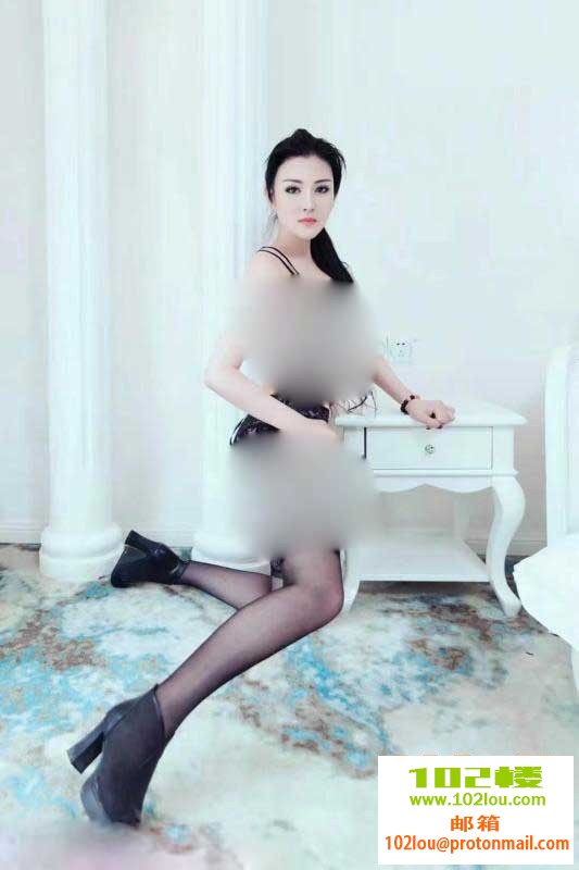 013316ove03e7k34gk3g6k.jpg