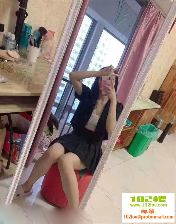 202656jfqy2bg7m9m2cvm7.jpg