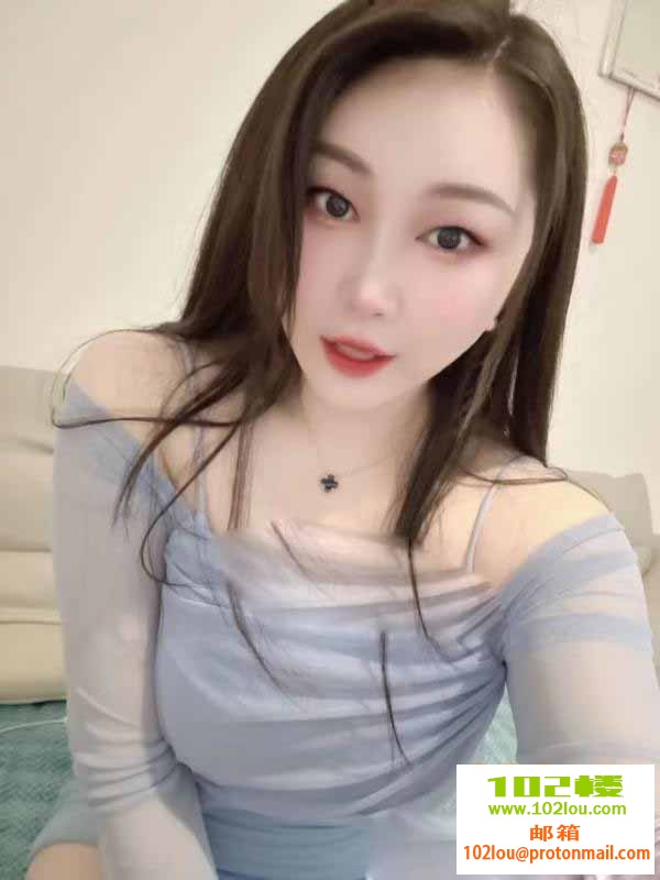 220248o88zpy2yll2tssye.jpg