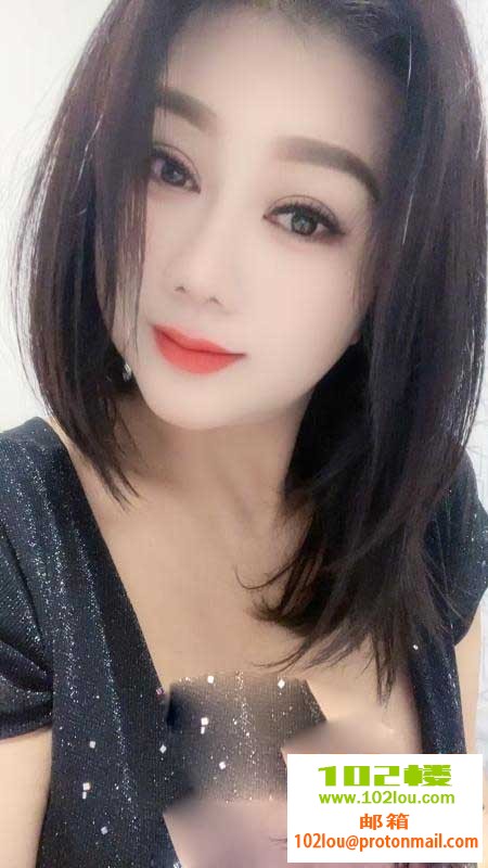 021725jzyib2ex4b6snwn2.jpg