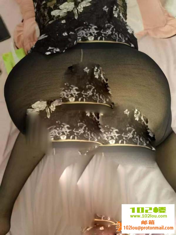 140230jslogz2pa578ls2o.jpg
