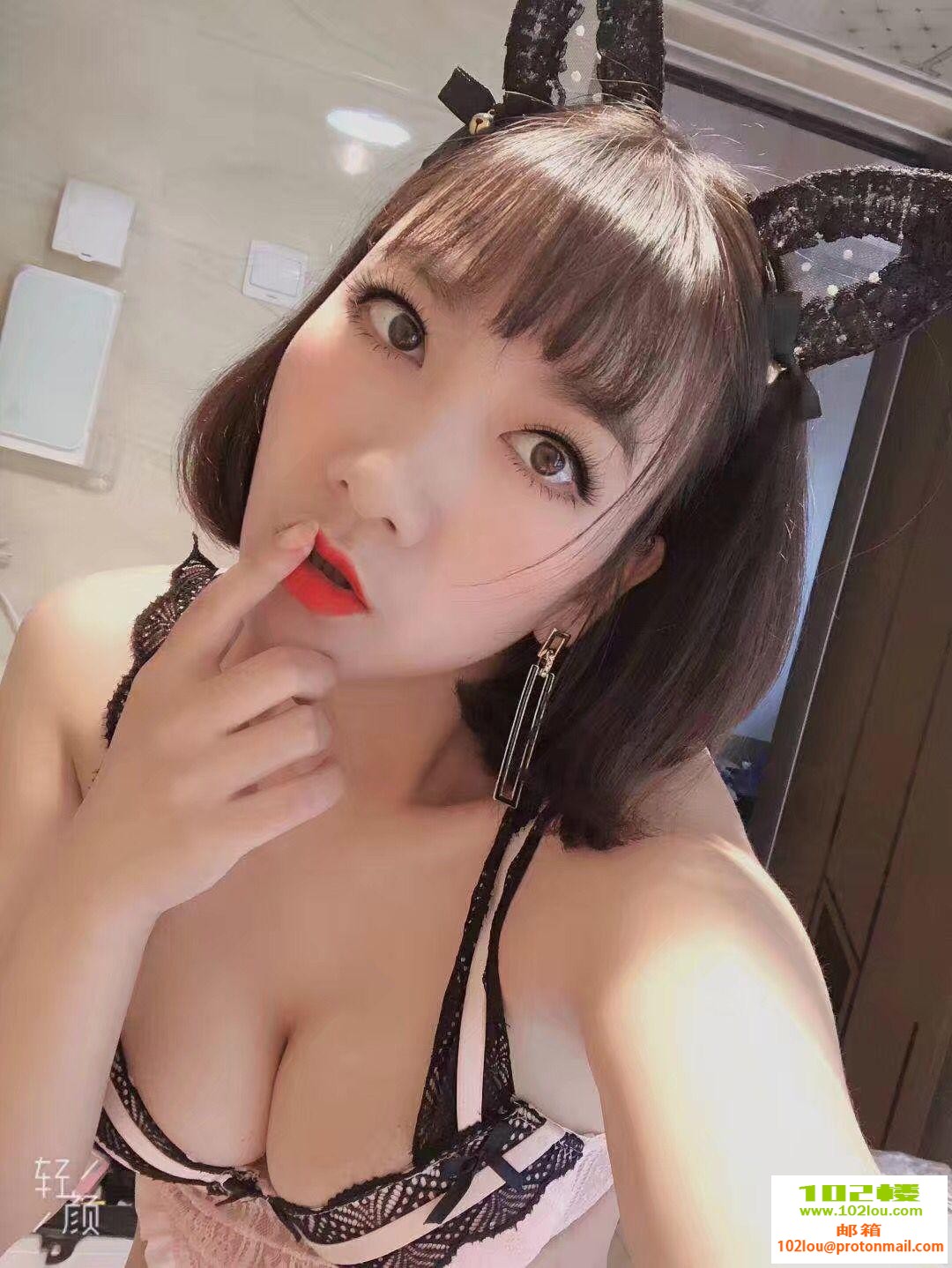141711boqqmuuoez9u9huo.jpg