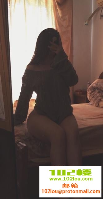 232920ehcp10651y1yhhzi.png