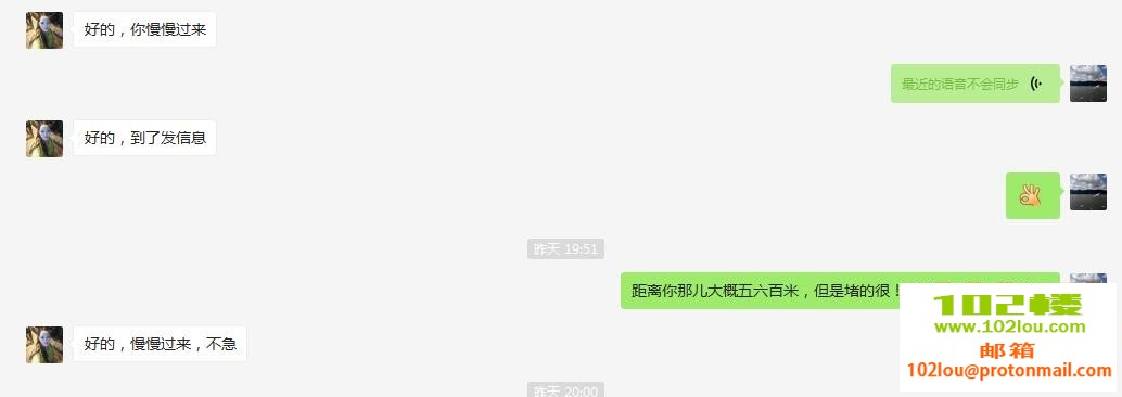 205356r6x0k0vyq4i4003w.png