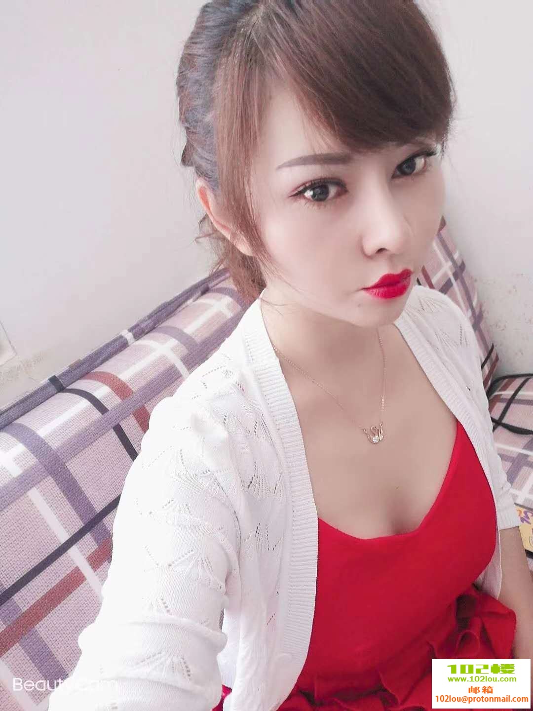 012934x3vz1uddrrwws21v.jpg