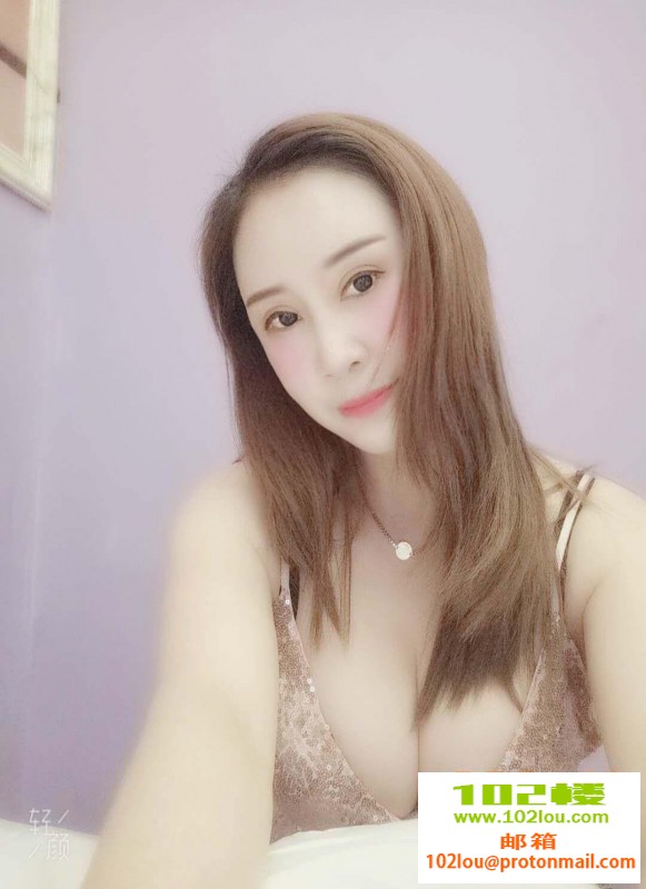 141807f49ig7eugsdgyyys.jpg