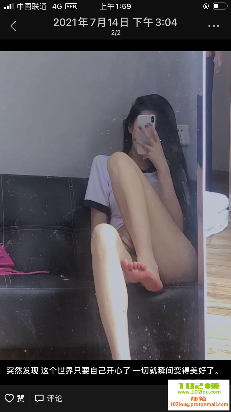 223518bg26d6q0y26qjy0q.png