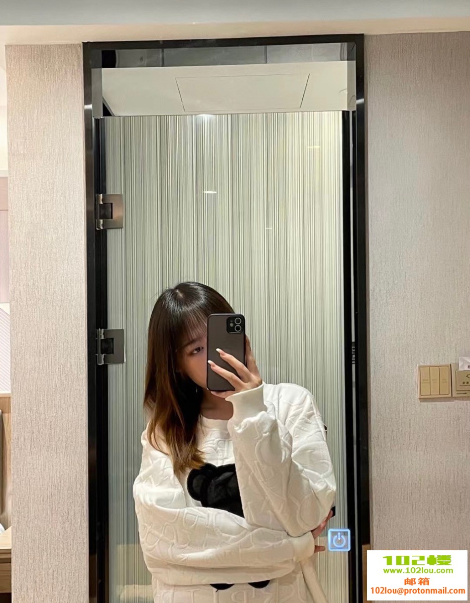 171150c9pus9gtre62ttmz.jpg