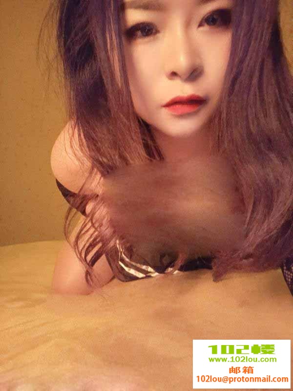 231653nxsomocwsl7pxm2j.jpg