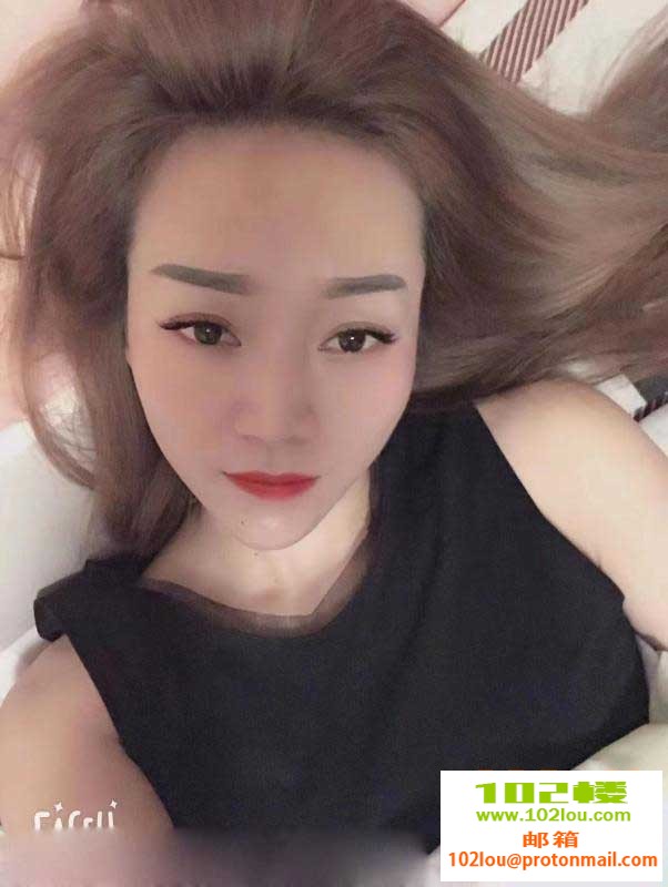 221217b7db5ludolkd0s74.jpg