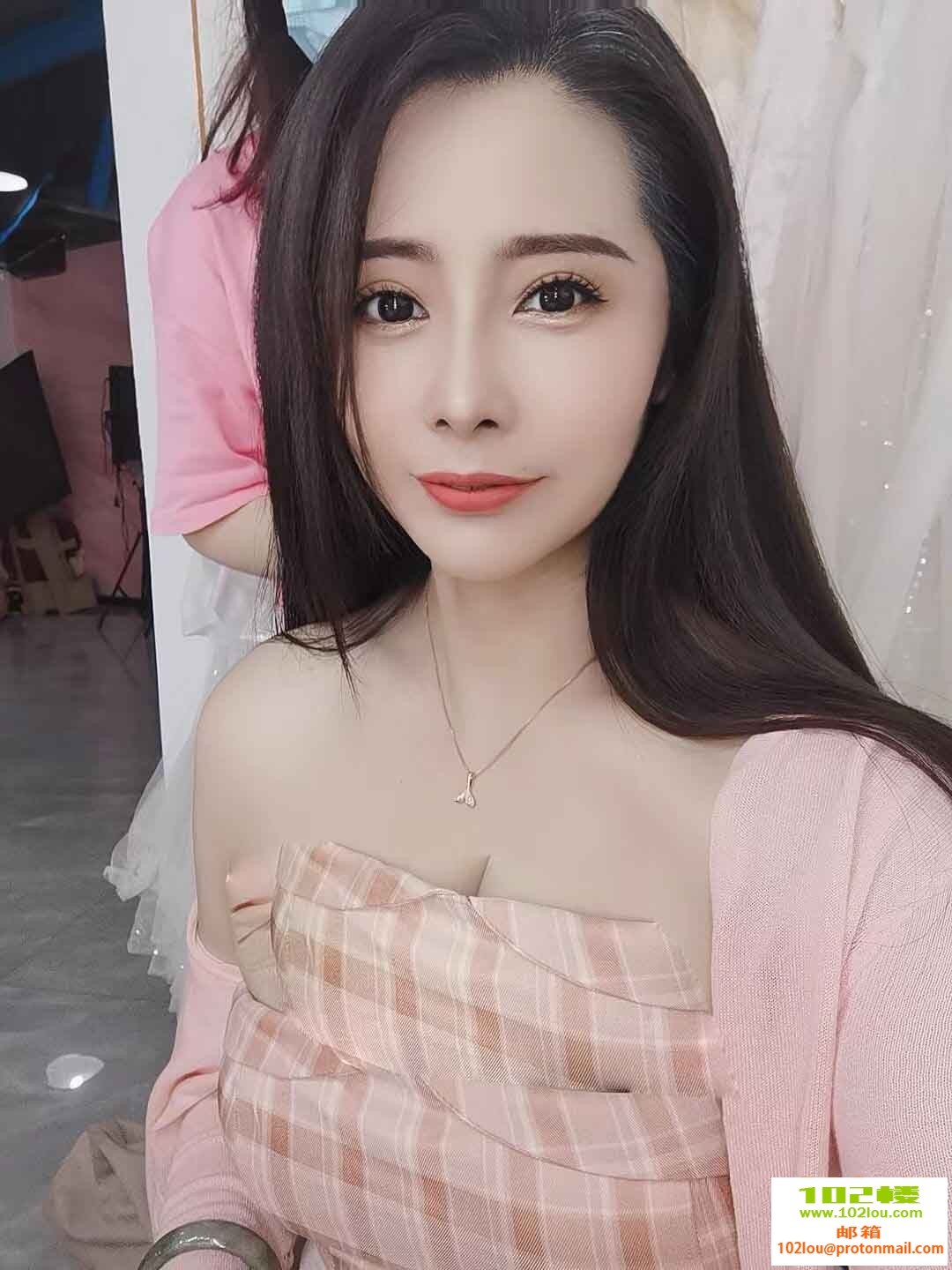 170830fuuqcrivvji252jj.jpg