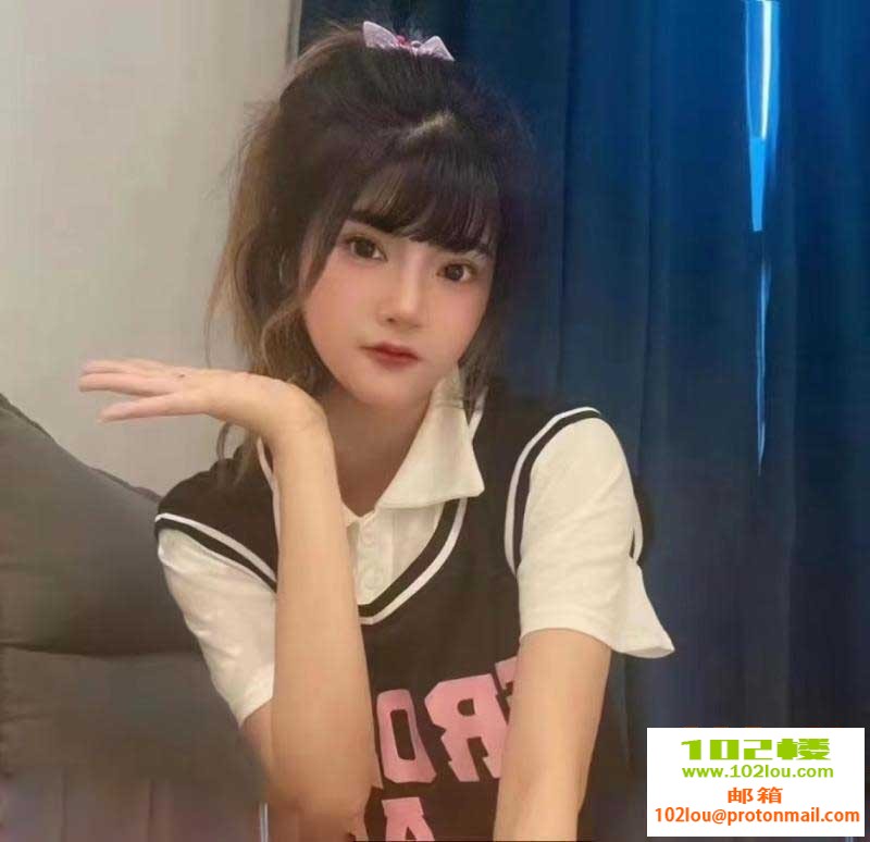 161251bnloloaa2i777nih.jpg