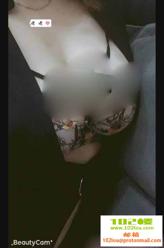 173930onhnp9jwphwffn04.jpg
