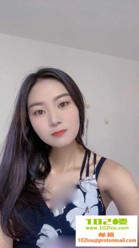 213912r00jc8jk18n4zydj.jpg