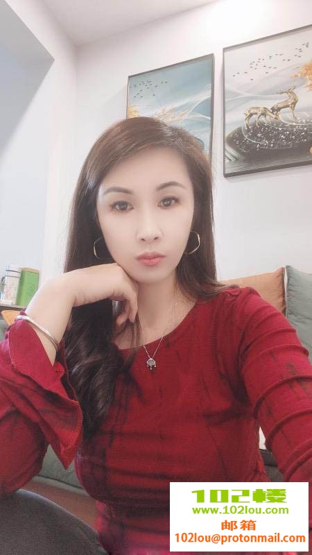 140340maffh866zun268va.jpg