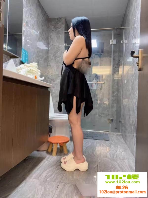 234121l947t6b6245gt9wp.jpg
