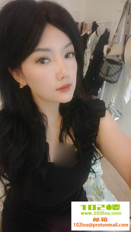 170244tdpdk88wh2omo3zy.jpg