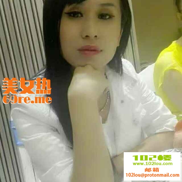 135115z2u2ocd5dxdf4f9u.jpg