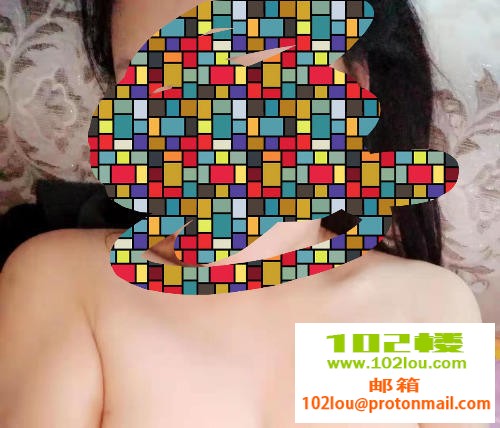 023050kqu4haaaxkicqkzq.jpg