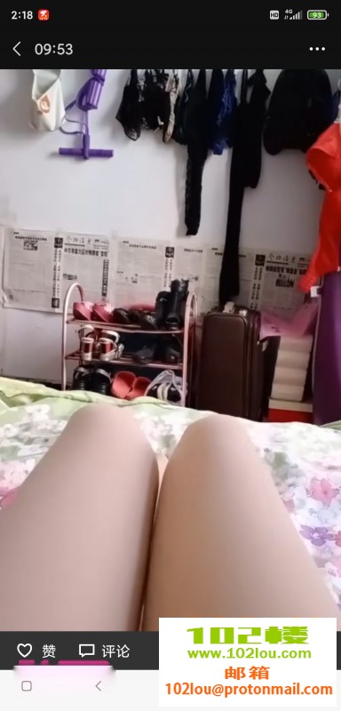 215131kbb1axjzxnglzsbs.jpg
