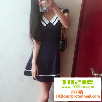 143547il8b2pacdyg6m6ez.jpg