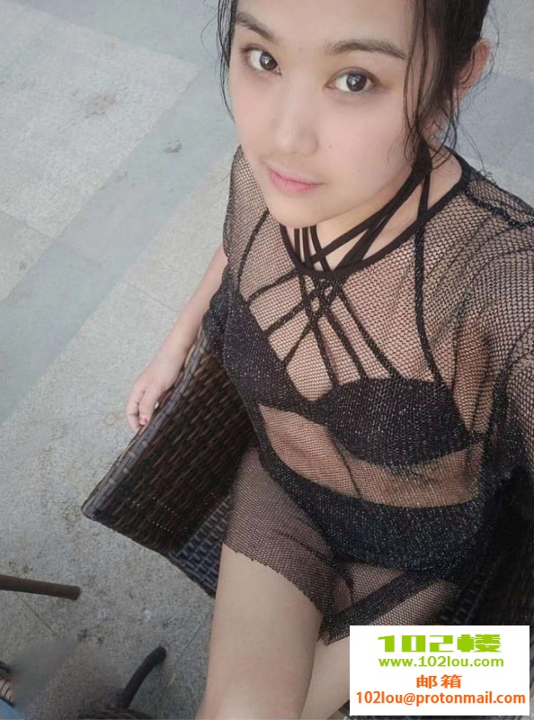 175412ye1r9mmk5476ex3k.jpg