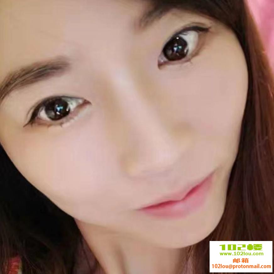 174357qyqwqbww6mzmwwvm.jpg