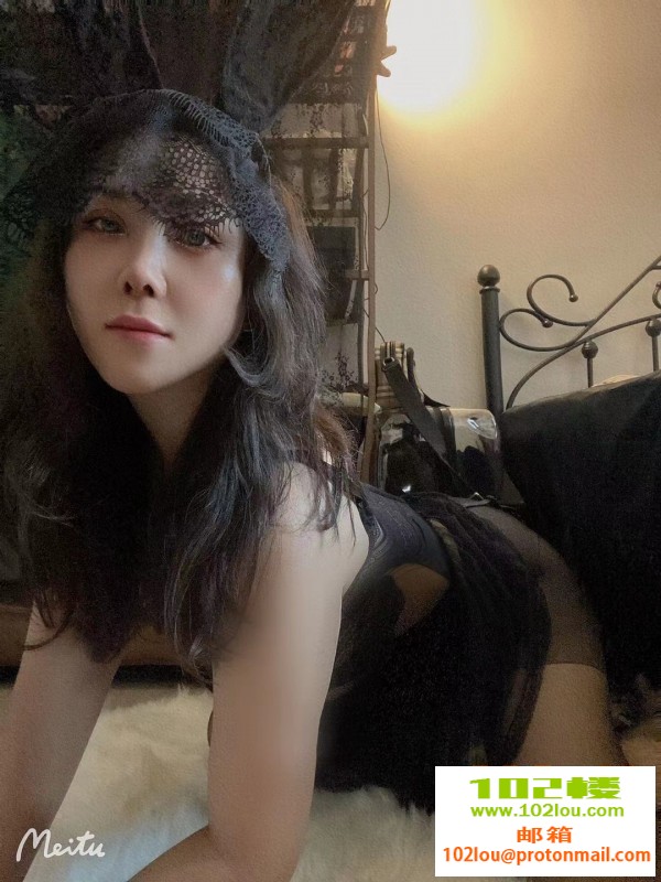 152601eguhyij8wivwuzy8.jpg