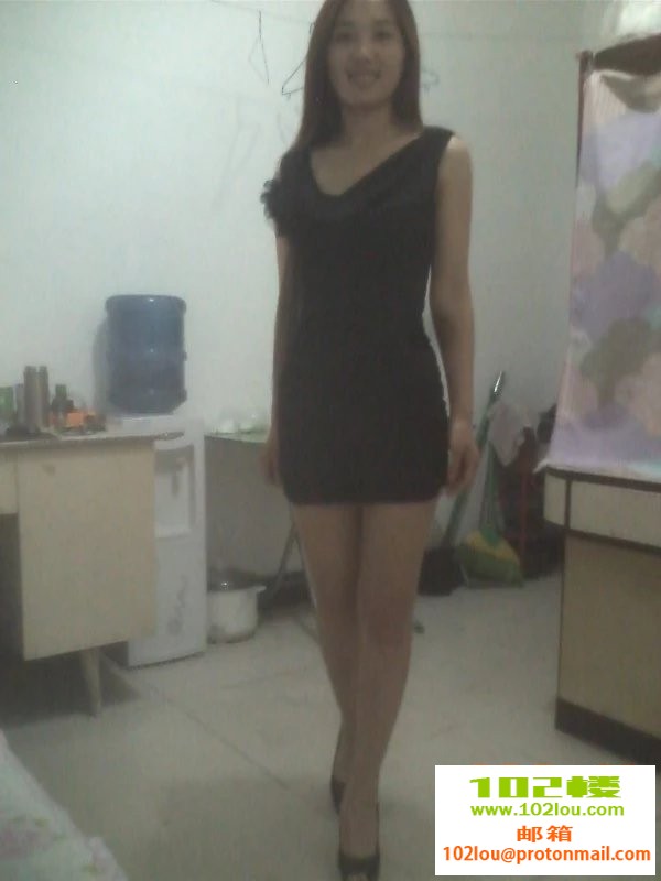 211538jd2ghmuc9d2ksodk.jpg