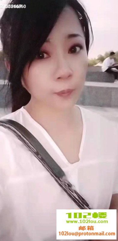 153728dxomrjpjxgojcoxc.jpg