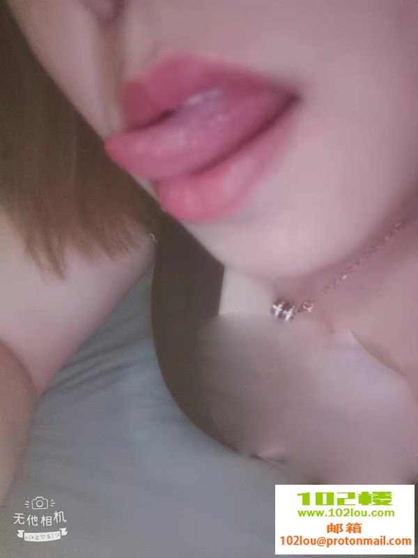 180452j4ztwwl1l7ll2gie.jpg