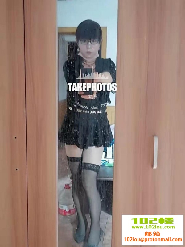 163854opnyevpyn79922vy.jpg