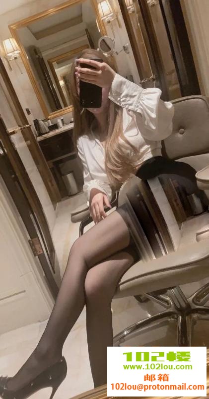 211324tdyt0zz9f0otong0.jpg