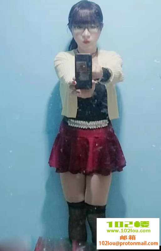 124204hj9uvqvrukqvq0mf.jpg