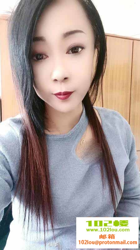 020736blsz8sez8xronkh2.jpg