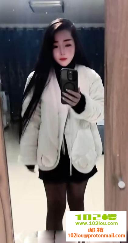 231124gu5e0ryupldmhdyj.jpg
