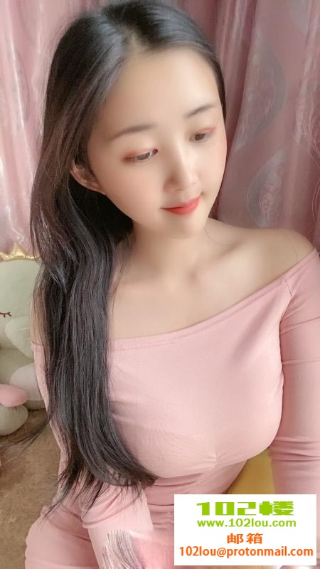 192441o0pse4g575ze7gyj.jpg