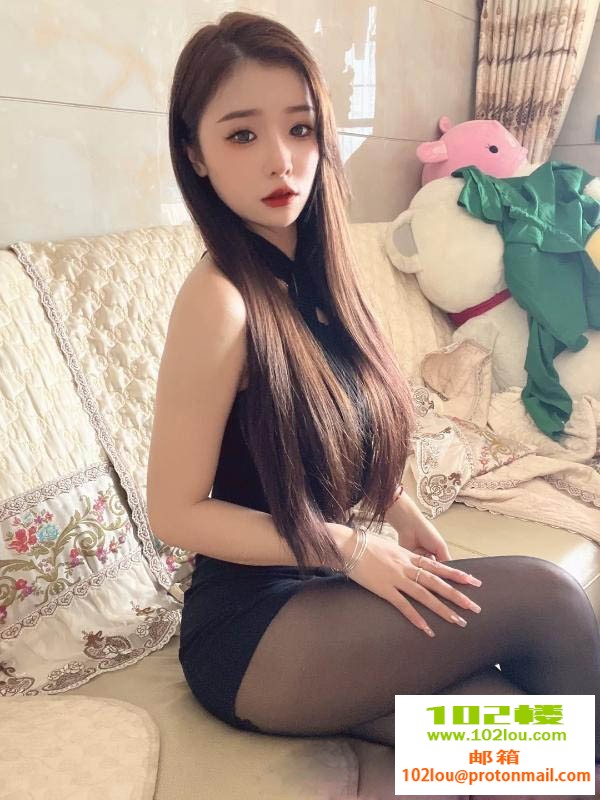 151712zkvkv9zkx9ejmnrr.jpg