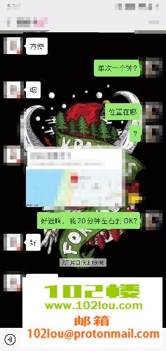 232720esvet9st8bthvzff.jpg